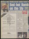 Sunday Mirror Sunday 03 July 1994 Page 20