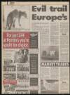 Sunday Mirror Sunday 03 July 1994 Page 22