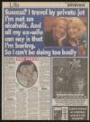 Sunday Mirror Sunday 03 July 1994 Page 25