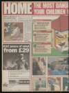 Sunday Mirror Sunday 03 July 1994 Page 36