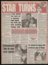 Sunday Mirror Sunday 03 July 1994 Page 38