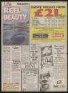 Sunday Mirror Sunday 03 July 1994 Page 45