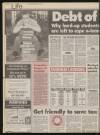 Sunday Mirror Sunday 03 July 1994 Page 46