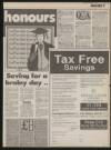 Sunday Mirror Sunday 03 July 1994 Page 47