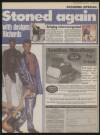 Sunday Mirror Sunday 03 July 1994 Page 49