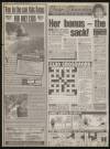 Sunday Mirror Sunday 03 July 1994 Page 54