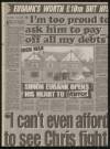 Sunday Mirror Sunday 03 July 1994 Page 62