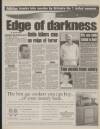 Sunday Mirror Sunday 06 November 1994 Page 5