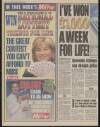 Sunday Mirror Sunday 06 November 1994 Page 12