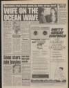 Sunday Mirror Sunday 06 November 1994 Page 19