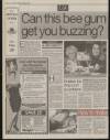 Sunday Mirror Sunday 06 November 1994 Page 26