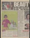 Sunday Mirror Sunday 06 November 1994 Page 34