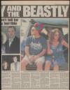 Sunday Mirror Sunday 06 November 1994 Page 35