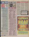Sunday Mirror Sunday 06 November 1994 Page 39