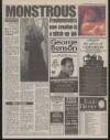 Sunday Mirror Sunday 06 November 1994 Page 41