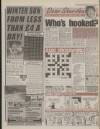 Sunday Mirror Sunday 06 November 1994 Page 43