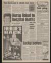 Sunday Mirror Sunday 20 November 1994 Page 2