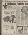 Sunday Mirror Sunday 20 November 1994 Page 4