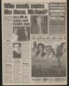 Sunday Mirror Sunday 20 November 1994 Page 7