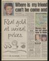 Sunday Mirror Sunday 20 November 1994 Page 12