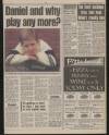Sunday Mirror Sunday 20 November 1994 Page 13