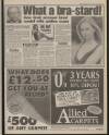 Sunday Mirror Sunday 20 November 1994 Page 19
