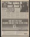 Sunday Mirror Sunday 20 November 1994 Page 23