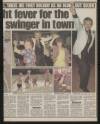 Sunday Mirror Sunday 20 November 1994 Page 41