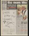 Sunday Mirror Sunday 20 November 1994 Page 48