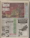 Sunday Mirror Sunday 20 November 1994 Page 52