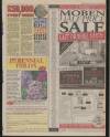 Sunday Mirror Sunday 20 November 1994 Page 53