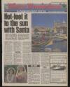 Sunday Mirror Sunday 20 November 1994 Page 55