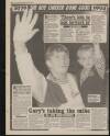 Sunday Mirror Sunday 20 November 1994 Page 66