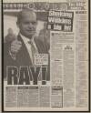 Sunday Mirror Sunday 20 November 1994 Page 73