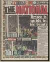 Sunday Mirror Sunday 20 November 1994 Page 74