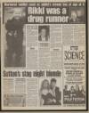 Sunday Mirror Sunday 01 January 1995 Page 7