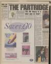 Sunday Mirror Sunday 01 January 1995 Page 12