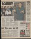 Sunday Mirror Sunday 01 January 1995 Page 13