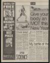 Sunday Mirror Sunday 01 January 1995 Page 28