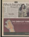 Sunday Mirror Sunday 01 January 1995 Page 30