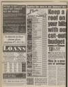 Sunday Mirror Sunday 01 January 1995 Page 52
