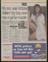 Sunday Mirror Sunday 08 January 1995 Page 27