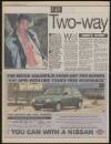 Sunday Mirror Sunday 08 January 1995 Page 34