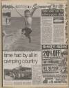 Sunday Mirror Sunday 08 January 1995 Page 39