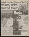 Sunday Mirror Sunday 08 January 1995 Page 49