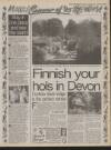 Sunday Mirror Sunday 08 January 1995 Page 53