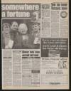 Sunday Mirror Sunday 08 January 1995 Page 61