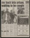 Sunday Mirror Sunday 15 January 1995 Page 5