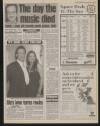 Sunday Mirror Sunday 15 January 1995 Page 9