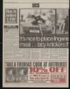 Sunday Mirror Sunday 15 January 1995 Page 24